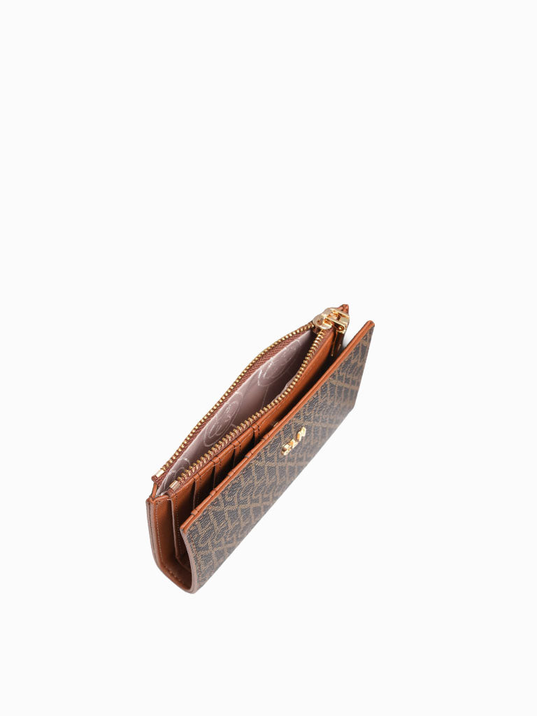 Zelly Wallet