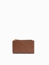 Zelly Wallet