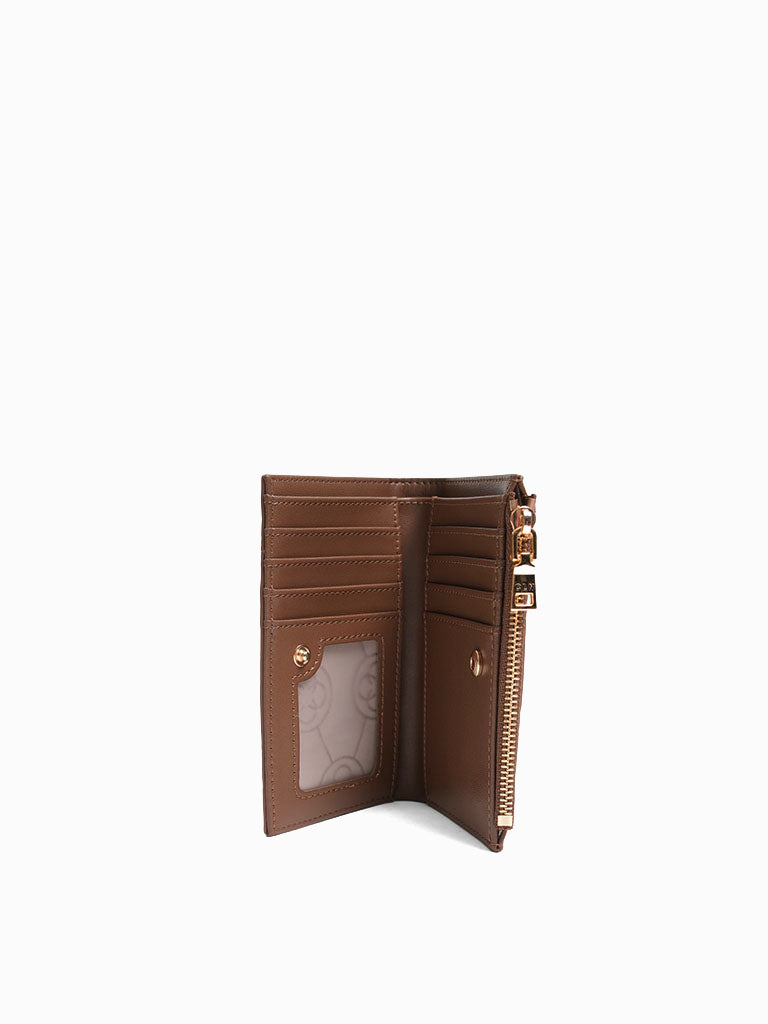 Zelly Wallet