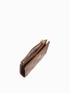 Zelly Wallet
