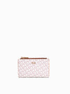 Zelly Wallet