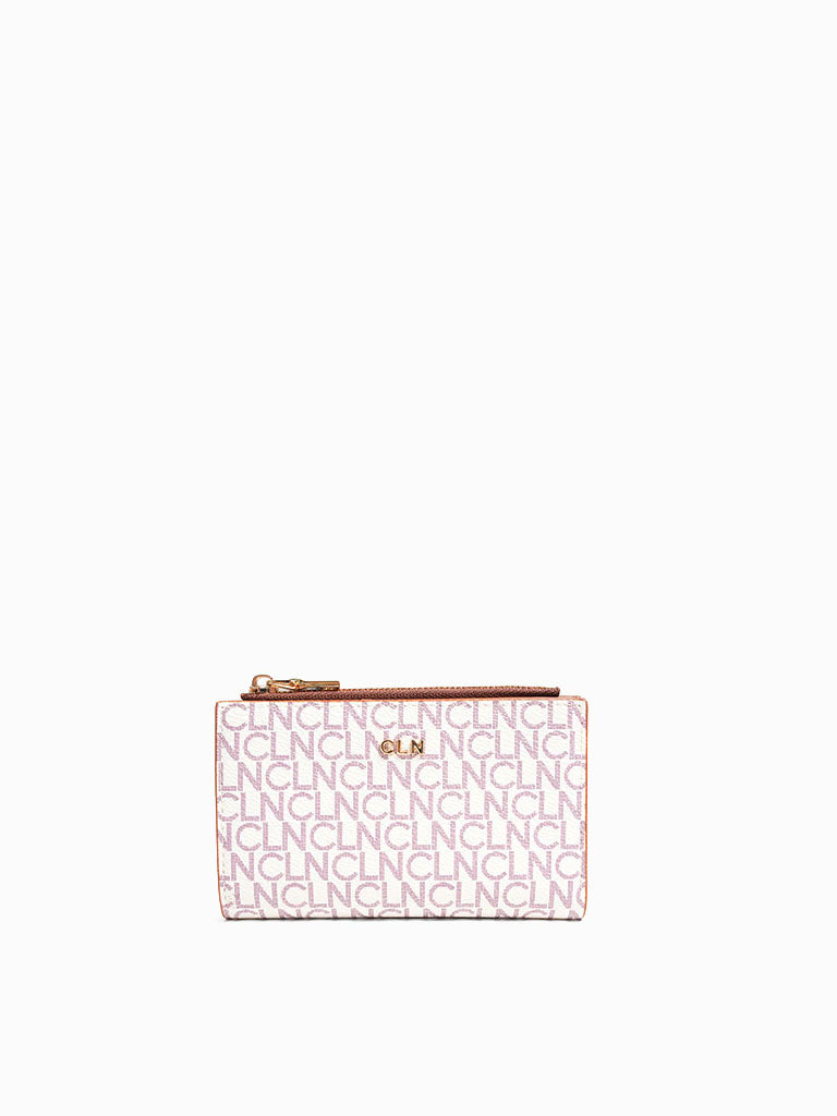 Zelly Wallet
