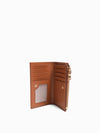 Zelly Wallet