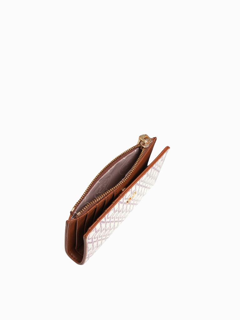 Zelly Wallet