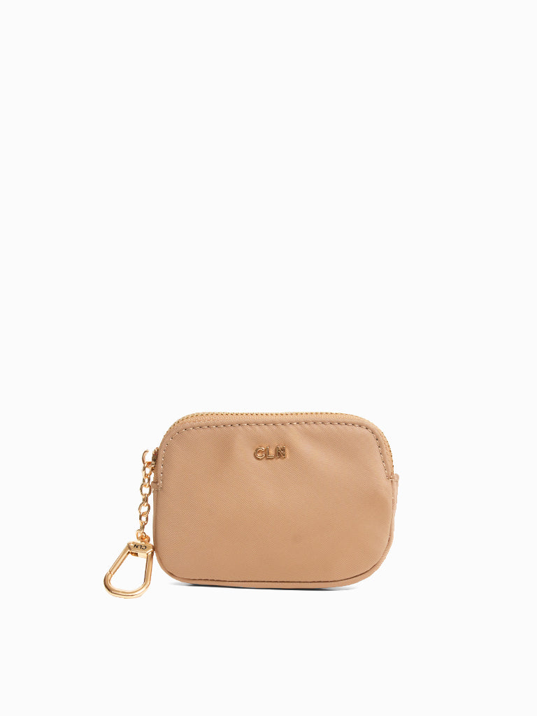 Zeneya Coin Purse