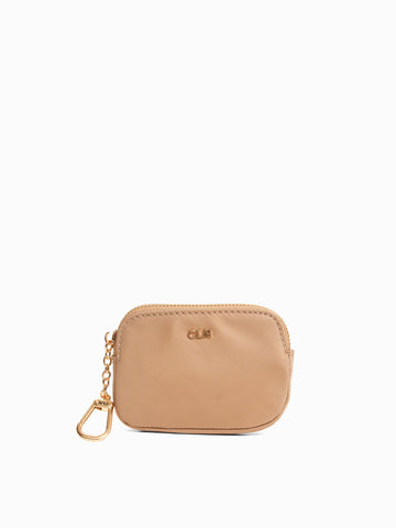 Zeneya Coin Purse