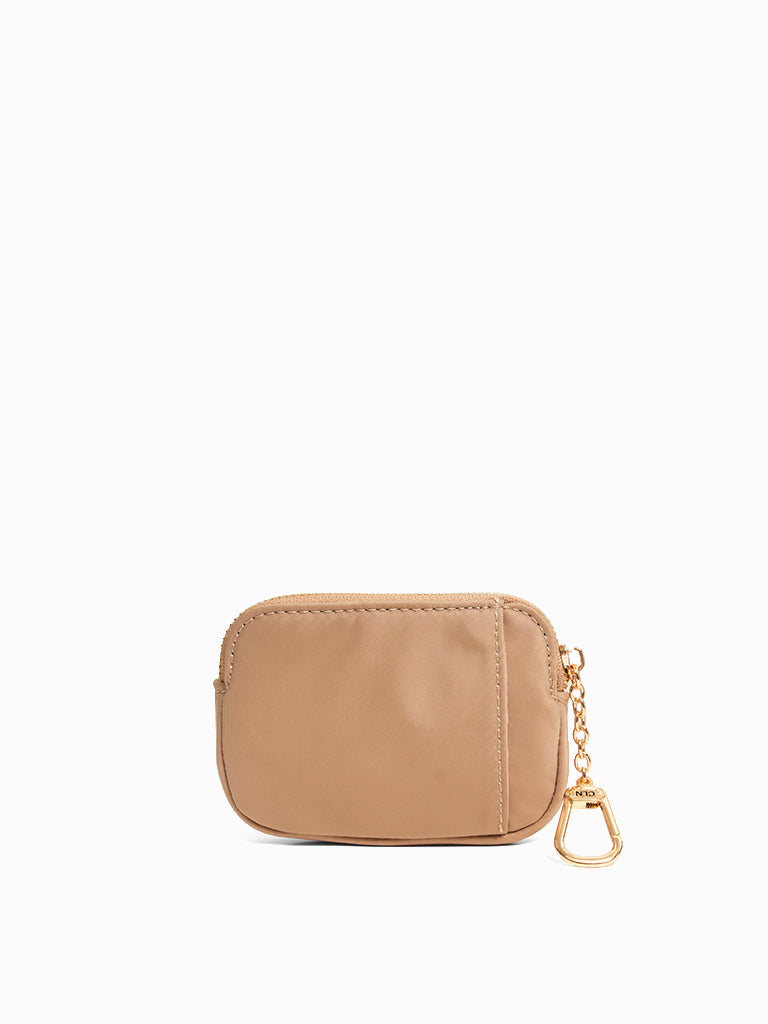 Zeneya Coin Purse