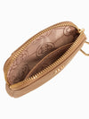 Zeneya Coin Purse