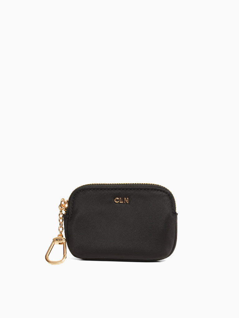 Zeneya Coin Purse