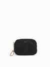 Zeneya Coin Purse