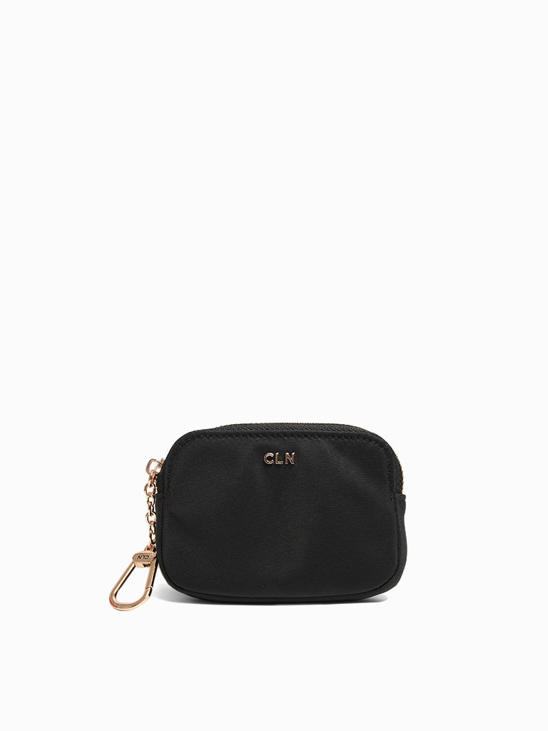 Zeneya Coin Purse