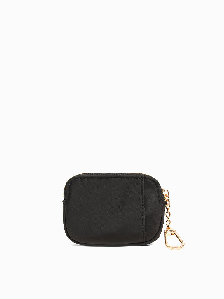Zeneya Coin Purse