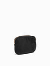 Zeneya Coin Purse