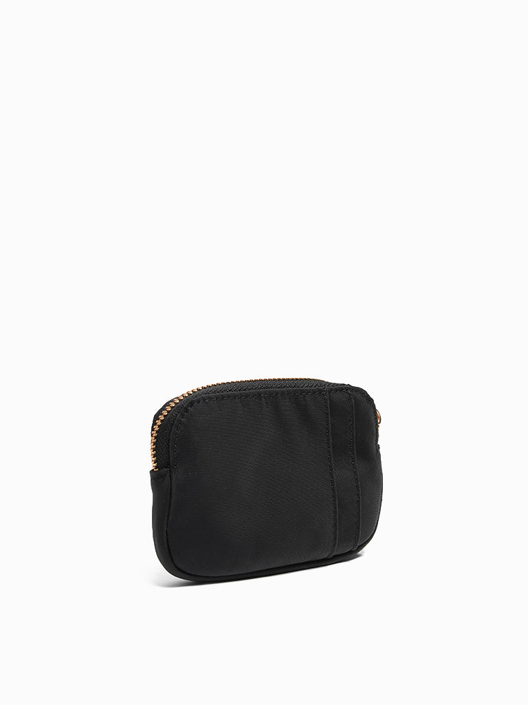 Zeneya Coin Purse