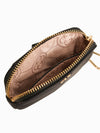 Zeneya Coin Purse