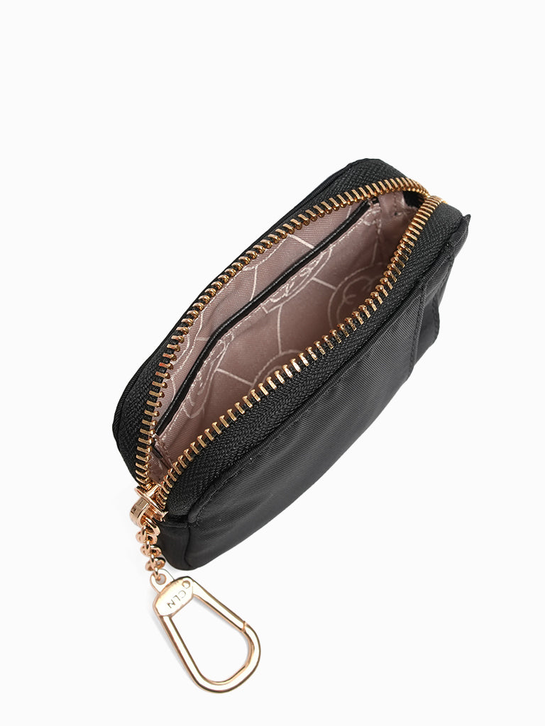 Zeneya Coin Purse