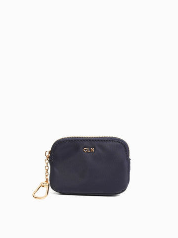 Zeneya Coin Purse