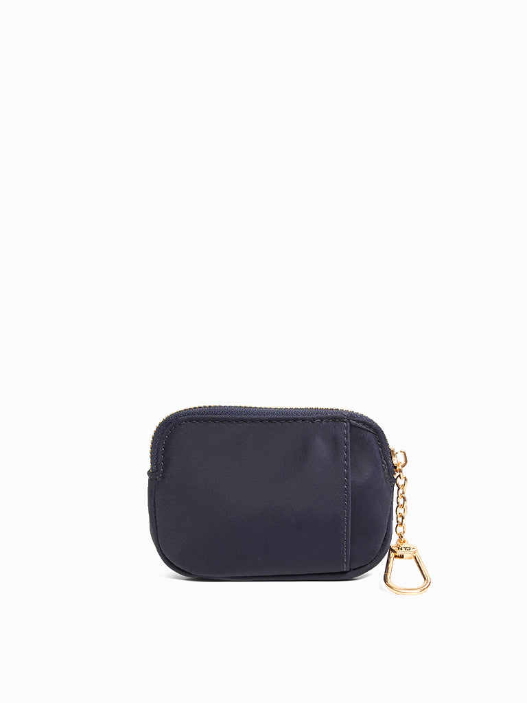 Zeneya Coin Purse