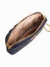 Zeneya Coin Purse
