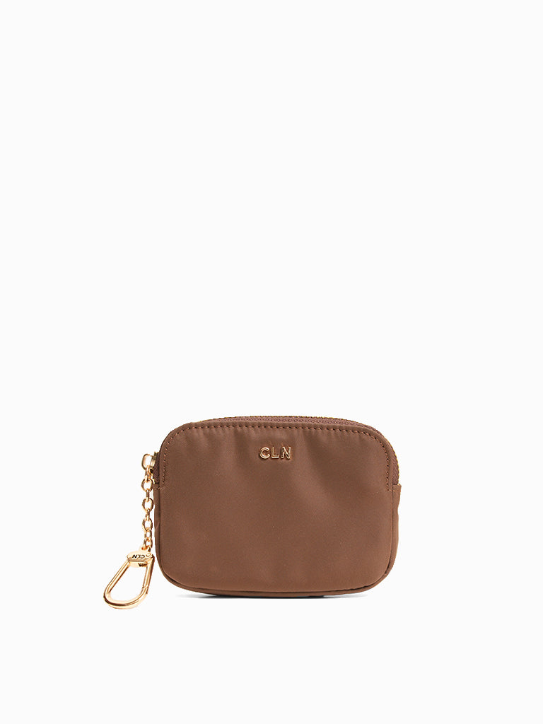 Zeneya Coin Purse