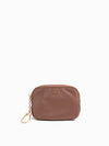 Zeneya Coin Purse