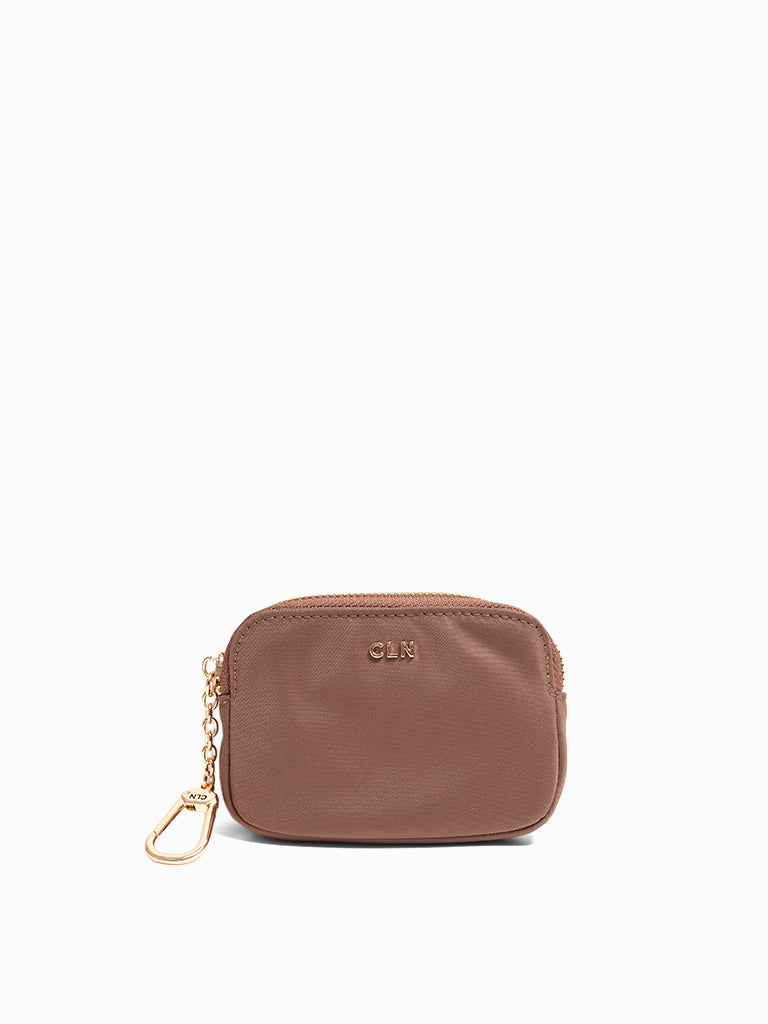 Zeneya Coin Purse