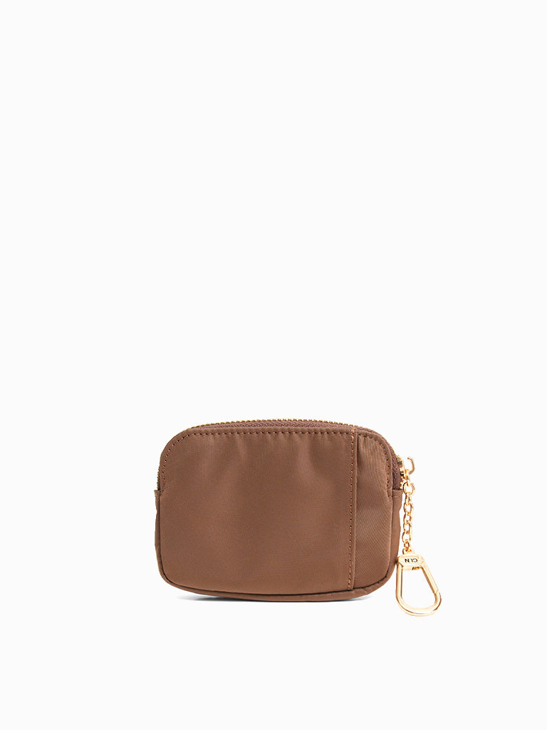 Zeneya Coin Purse