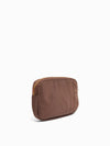 Zeneya Coin Purse