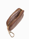 Zeneya Coin Purse