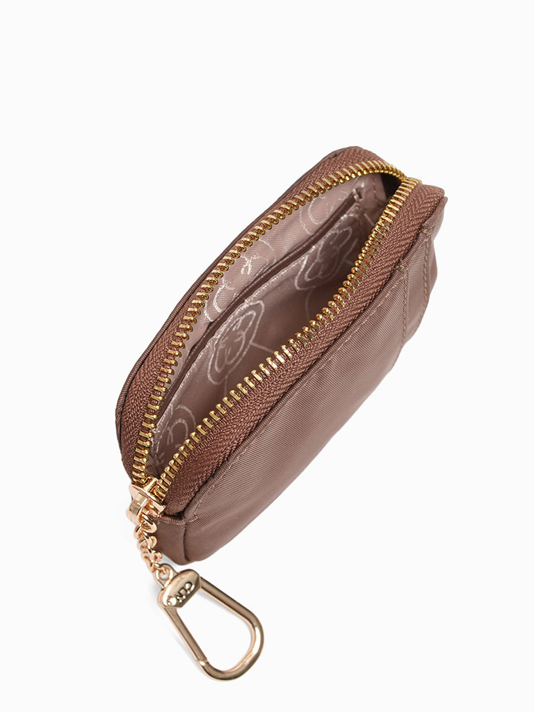 Zeneya Coin Purse