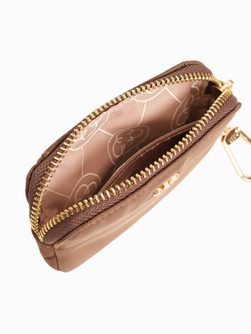 Zeneya Coin Purse