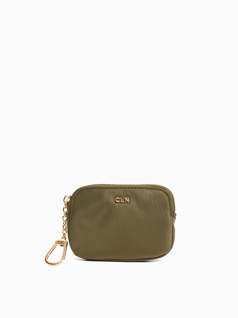 Zeneya Coin Purse