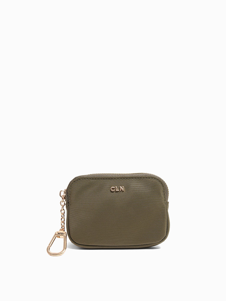 Zeneya Coin Purse