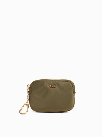 Zeneya Coin Purse
