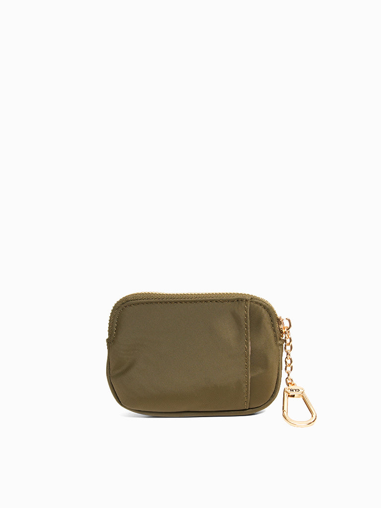 Zeneya Coin Purse