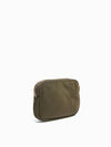 Zeneya Coin Purse