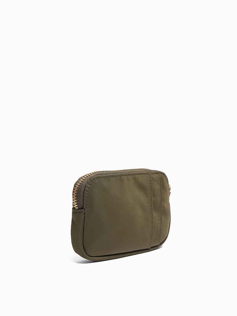 Zeneya Coin Purse