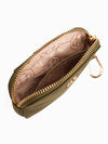 Zeneya Coin Purse