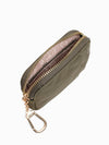 Zeneya Coin Purse