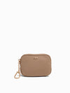 Zeneya Coin Purse
