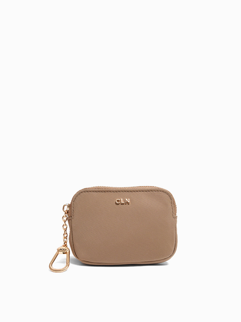 Zeneya Coin Purse