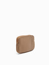 Zeneya Coin Purse