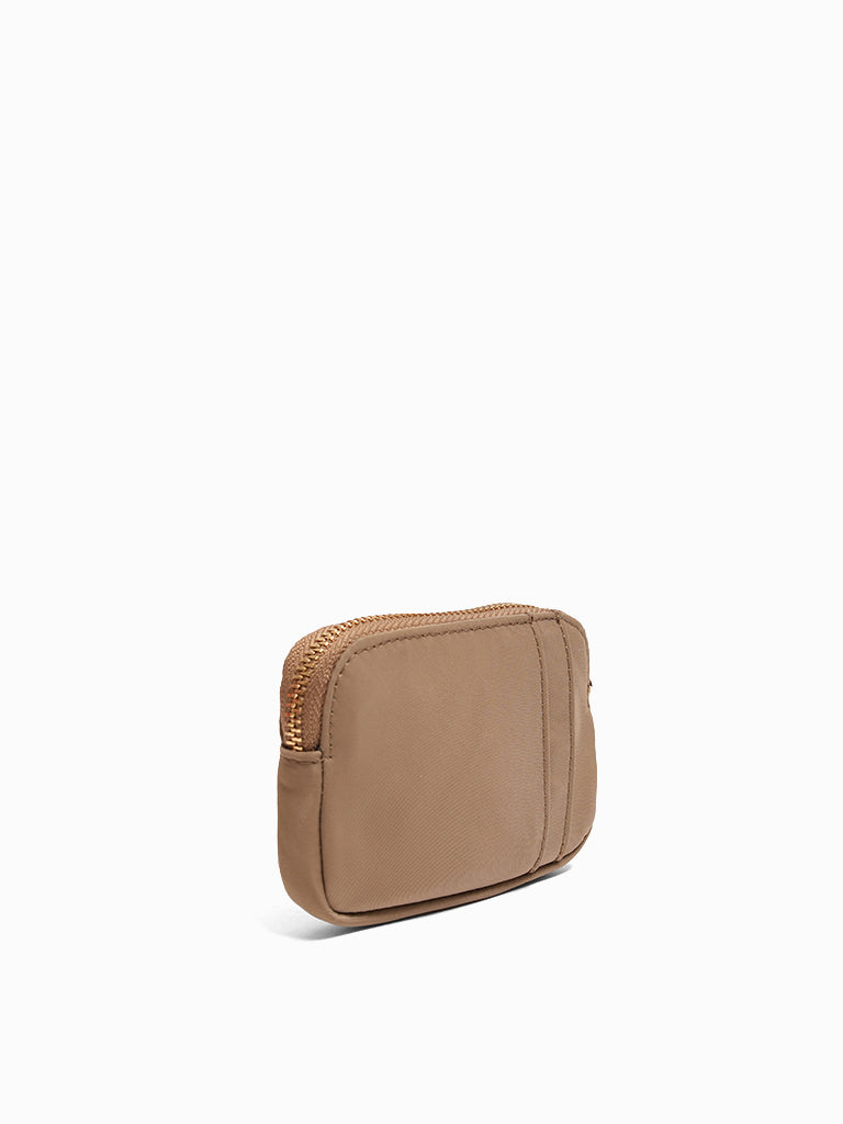 Zeneya Coin Purse