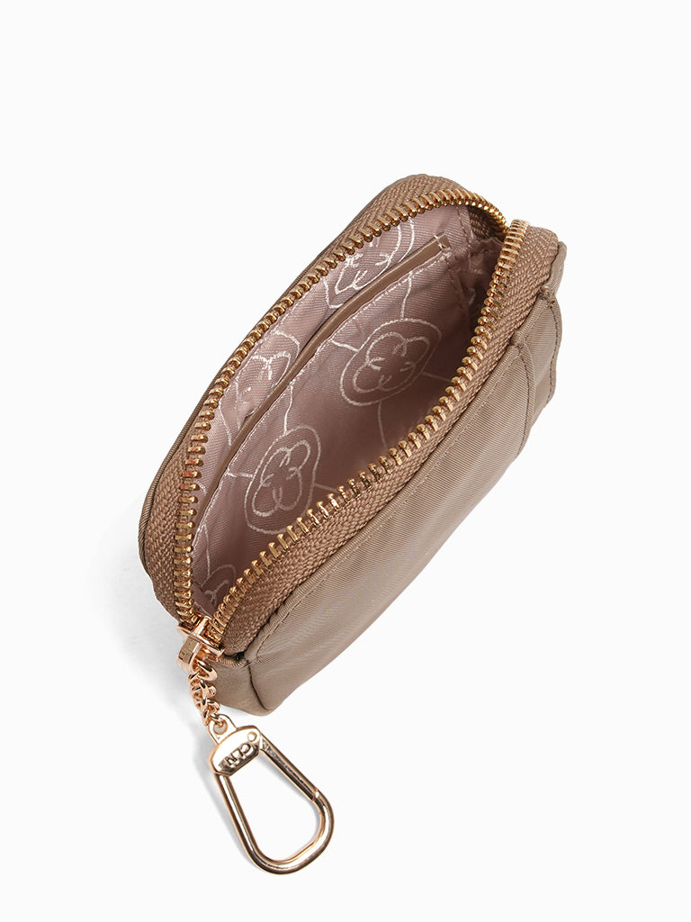Zeneya Coin Purse