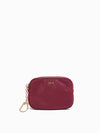 Zeneya Coin Purse