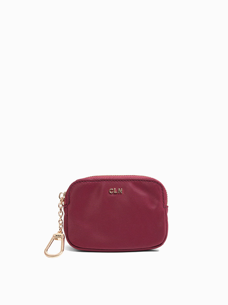 Zeneya Coin Purse