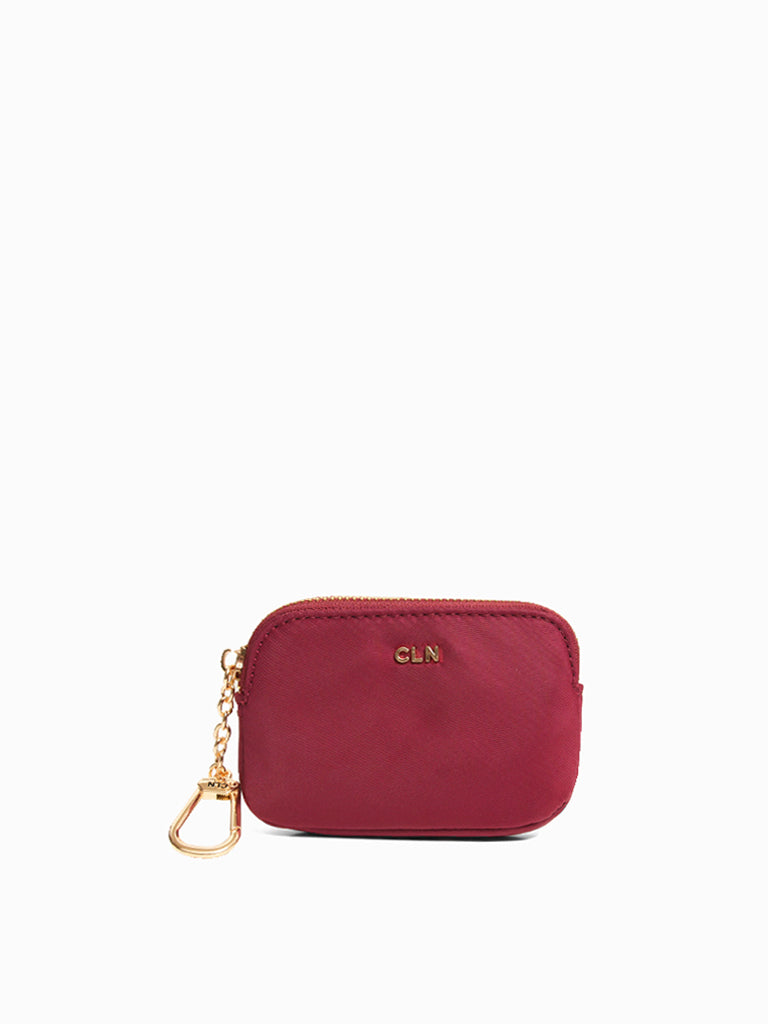 Zeneya Coin Purse