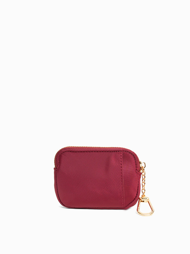 Zeneya Coin Purse