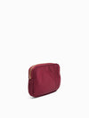 Zeneya Coin Purse
