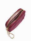 Zeneya Coin Purse